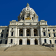 Illustration for article titled Minnesota Lawmakers Seek to Amend State Constitution to Remove Slavery Punishment